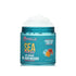 Mielle Organics Sea Moss Gel Hair Masque 235ml